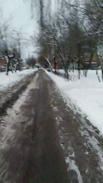 12 декабря 2024 г.сегодня на улице Светлоярской Сормово Н смотреть онлайн