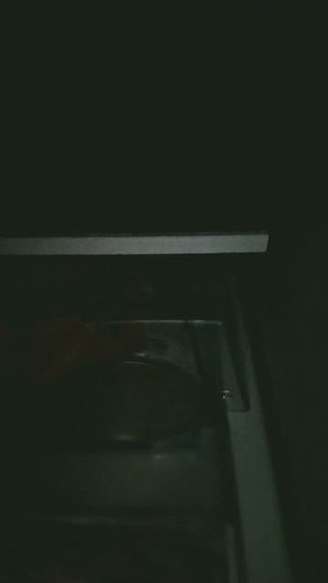 Что означает случилось с холодильником почему он раду смотреть онлайн