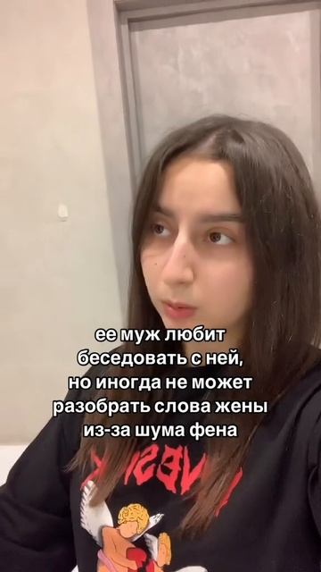 История создания фена Дайсона. Больше интересного в м? смотреть онлайн