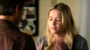 Милые обманщицы ( Pretty Little Liars ) - 5 сезон 22 серия Русская озвучка ( Промо )