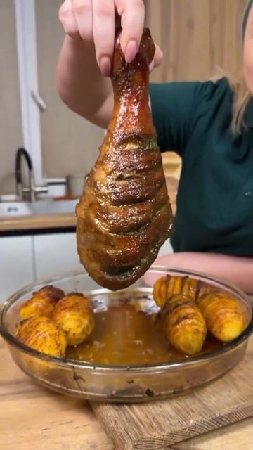 Что будет если есть мясо🥩 #здоровье #здоровоепитание