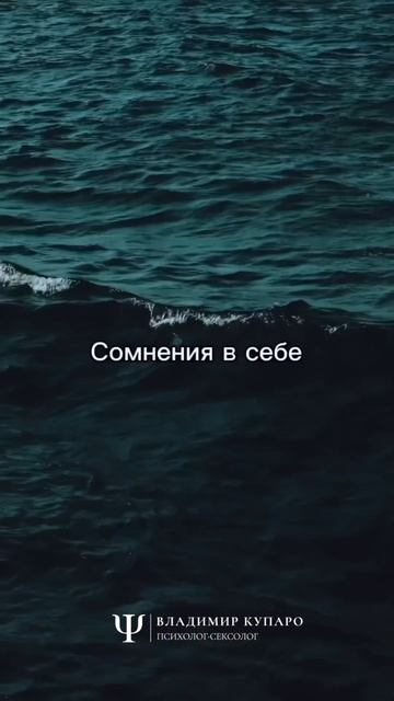 Быстрый способ сбросить вес смотреть онлайн