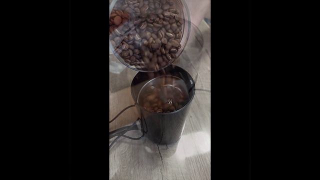 Кавомолка Bosch TSM6A013B смотреть онлайн