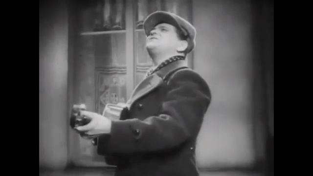 Киноконцерт. Музыка Польского Кино смотреть онлайн