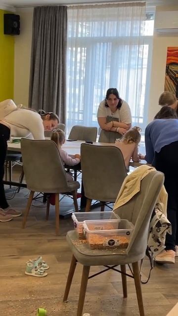 Intellectum Baby 18 января 2024 видео 9 смотреть онлайн