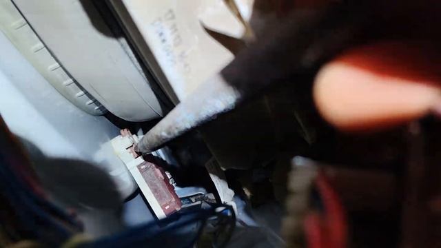 Не открывается крышка gorenje смотреть онлайн