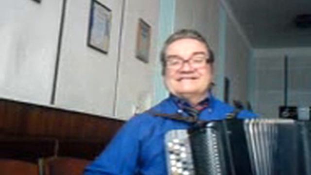 ХОЧУ  К  ТЕБЕ!