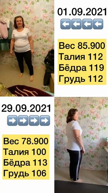 Wellness-питательный коктейль, гарантирует снижение веса! смотреть онлайн