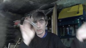 Необычная Доработка и Установка Вкладышей Коленвала в Двигатель Машины от Горобинского