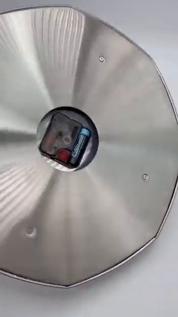 Настенные часы Audemars Piguet в магазине Fake Market