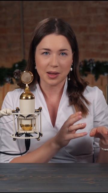 Признак ОНКОЛОГИИ, быстрая потеря массы тела. #здоровь смотреть онлайн