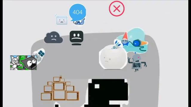 swwi intense full song смотреть онлайн