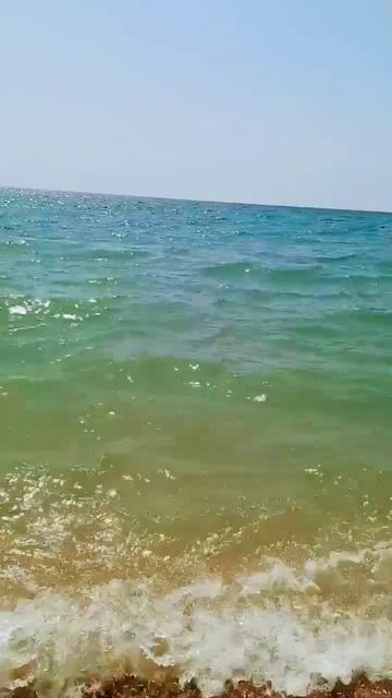 Для лечения болезней, особенно, если они являются след смотреть онлайн