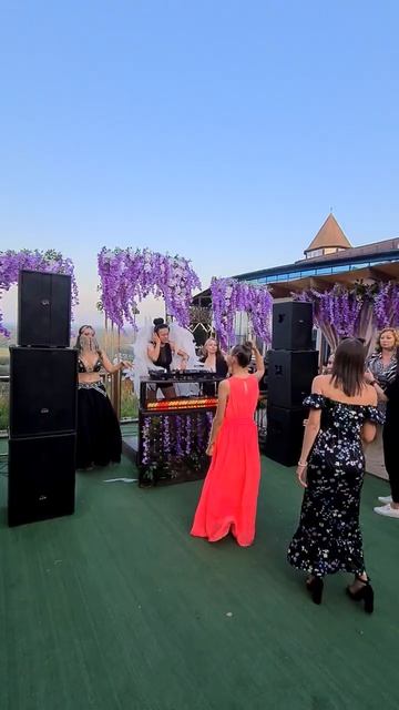 108 Чайников Вечеринки и Дискотеки  Четверг ,Пятницу  с