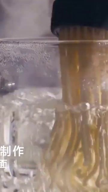 Лапша в домашних условиях смотреть онлайн