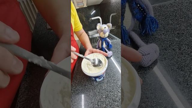 Мрачные мудрецы