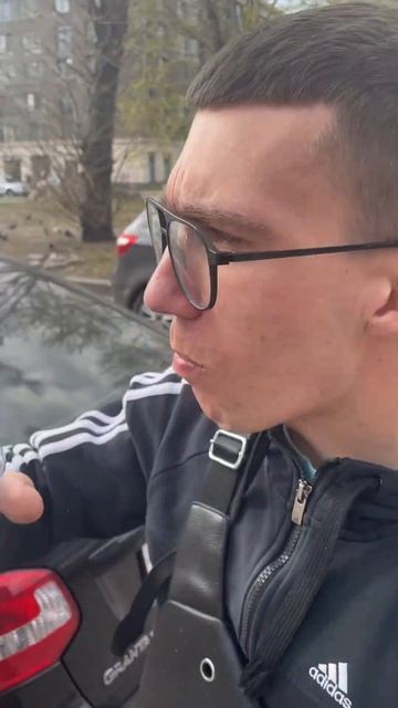 Мойка окон в стоматологии смотреть онлайн