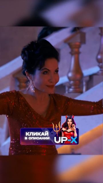 Последний Танец Венома #веном3 #веномпоследнийтанец #ф смотреть онлайн