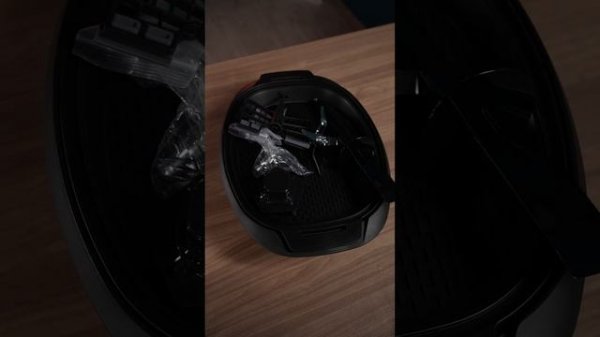 19 приборов в 1! Кухонный робот Atvel KitchenBot M1