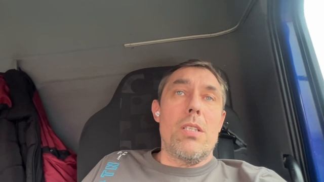 Гребенщиков аквариум хочет обратно в Россию смотреть онлайн