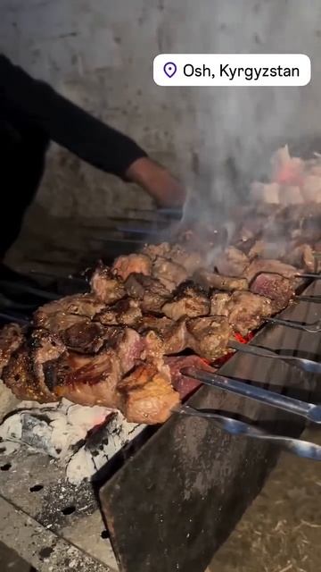 #салат #food #телятина #foodshorts #meat #тушеная #тамак #streetfood #то смотреть онлайн