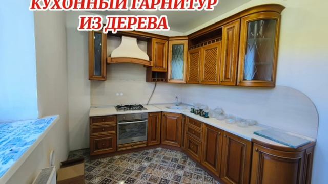 10741737 смотреть онлайн