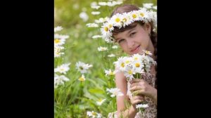 девочка (автор-Павлова ОЛЬГА,стихи,музыка(суно),монтаж, ВСПОМИНАЙТЕ СЕБЯ ПОЧАЩЕ,