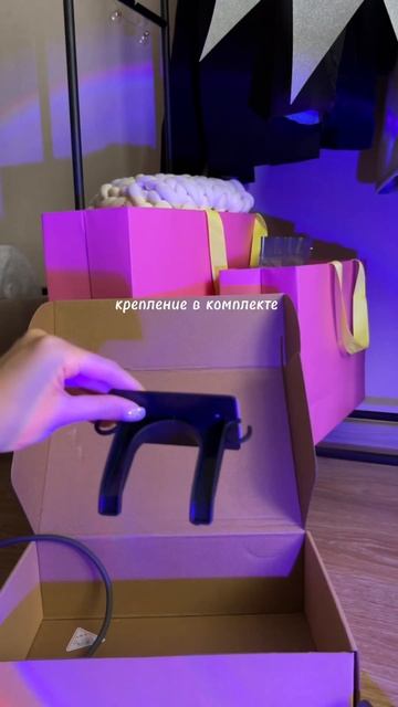 достойная замена дайсону! пользуюсь больше двух месяц смотреть онлайн