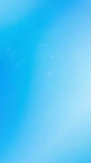 Аирдроп Metarace и NS 1500 токенов #shorts #криптовалюта #airdrop #btc # смотреть онлайн