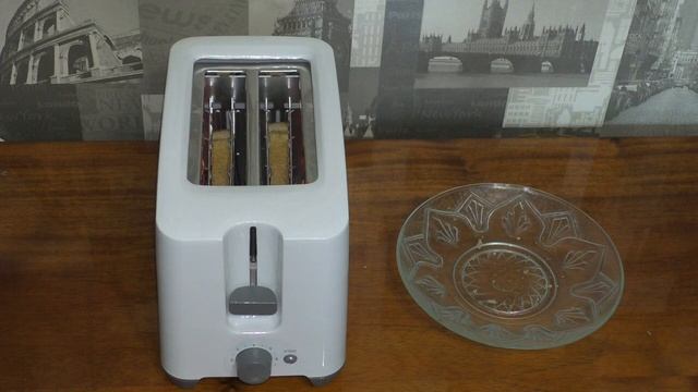 тест 2 Starwind ST2104 смотреть онлайн