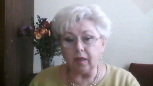 Как фен шуй влияет на здоровье зимой Вебинар 1 смотреть онлайн