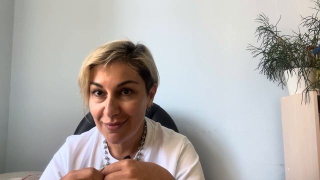 Лишний вес и щитовидная железа смотреть онлайн