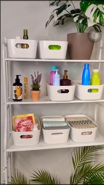 Полка для ванной комнаты на стиральную машину смотреть онлайн