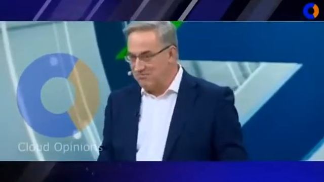 Отличный анекдот смотреть онлайн