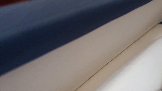 ручной ПЫЛЕСОС BOMANN CB 947 отзыв смотреть онлайн