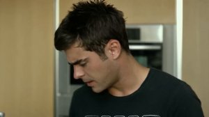 128 ударов сердца в минуту