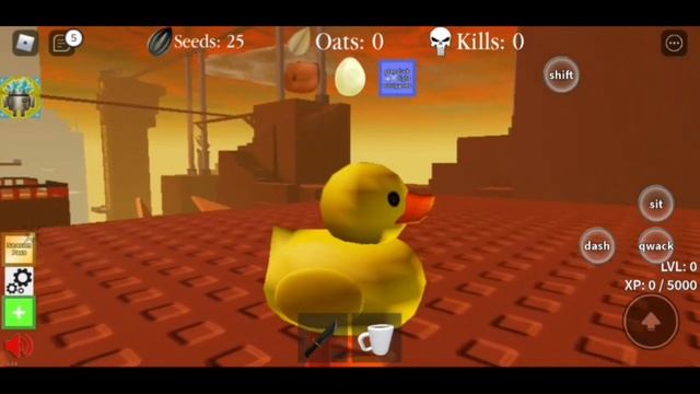 киборг убийца смотреть онлайн