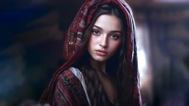 Песни для хорошего настроения на весь день! 2024 #music #musica #bass #car #video смотреть онлайн