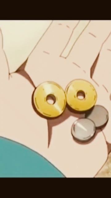 Ну когда я буду счастлив #shorts #наруто смотреть онлайн