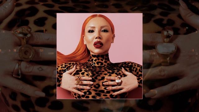 U4ikatana - Badgirl (Официальная премьера трека)