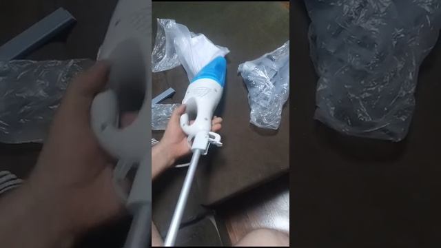 пылесос смотреть онлайн