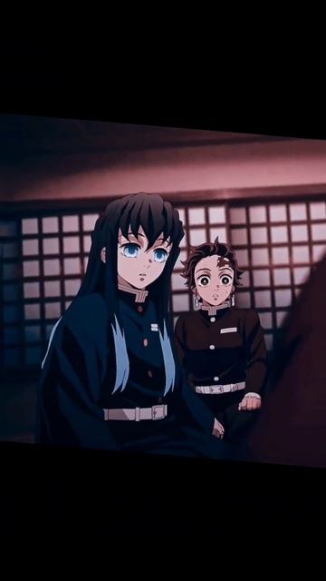 Муичиро Токито смотреть онлайн