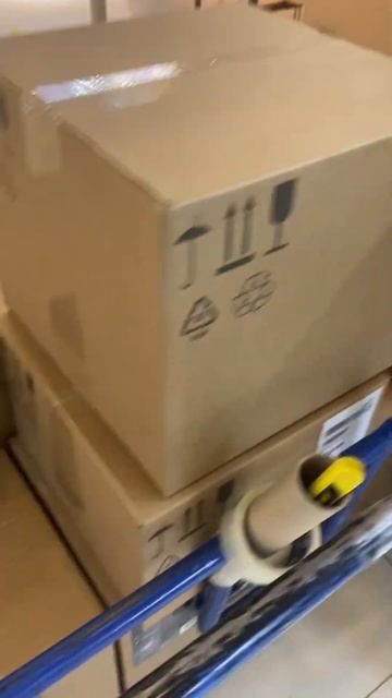 Вентиляция - Вентиляторы, трубы гофры смотреть онлайн