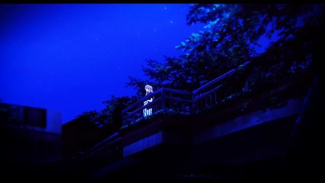 Аниме клип Форма Голоса смотреть онлайн