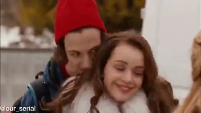 ❤Ивановы Ивановы❤ смотреть онлайн
