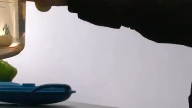 Рисоварка Tupperware смотреть онлайн