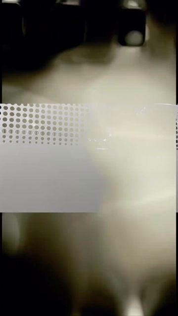 Тепло в каждый дом с обогревателем HYUNDAI🔥 смотреть онлайн