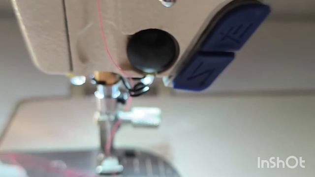 🌷ТИГҮҮ МАШИНАСЫНА  ЖИП САПТОО 🧵🪡/JAKI   H2/1-бөлум /🌷