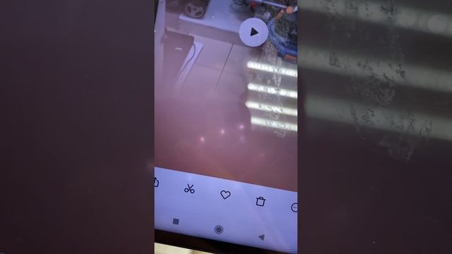 Гриль тефаль смотреть онлайн