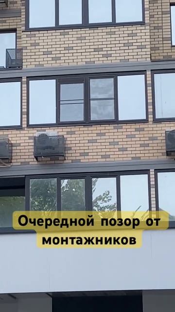 Музыкальный уют